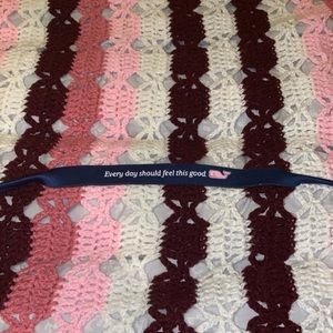 Vineyard Vines Croakies